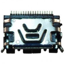 CONECTOR DE CARGA PARA LG MG280 MG320